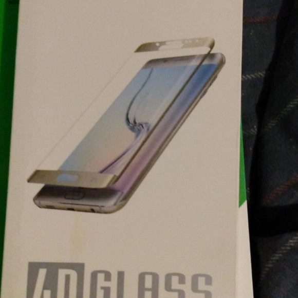 MULTIPLE STYLES/BRANDS AVAILABLE (NOT ALL LISTED) - Picture 2 of 8